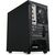 Комп'ютер Vinga Hawk A2278 (I5M16G3050W.A2278), зображення 2 Комп'ютер Vinga Hawk A2278 (I5M16G3050W.A2278), зображення 2