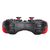 Геймпад Xtrike GP-45 Wireless Android/PS3/PC Black/Red (GP-45), зображення 4 Геймпад Xtrike GP-45 Wireless Android/PS3/PC Black/Red (GP-45), зображення 4