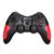 Геймпад Xtrike GP-45 Wireless Android/PS3/PC Black/Red (GP-45) Геймпад Xtrike GP-45 Wireless Android/PS3/PC Black/Red (GP-45)