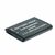 Акумулятор до фото/відео Extradigital Samsung BP88B, Li-ion, 880 mAh (DV00DV1385), зображення 3 Акумулятор до фото/відео Extradigital Samsung BP88B, Li-ion, 880 mAh (DV00DV1385), зображення 3