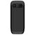 Мобільний телефон Maxcom MM134 Black, зображення 2 Мобільний телефон Maxcom MM134 Black, зображення 2
