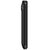 Мобільний телефон Maxcom MM134 Black, зображення 3 Мобільний телефон Maxcom MM134 Black, зображення 3