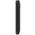 Мобільний телефон Maxcom MM134 Black, зображення 4 Мобільний телефон Maxcom MM134 Black, зображення 4