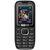 Мобільний телефон Maxcom MM134 Black Мобільний телефон Maxcom MM134 Black