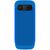 Мобільний телефон Maxcom MM135 Black-Blue, зображення 2 Мобільний телефон Maxcom MM135 Black-Blue, зображення 2
