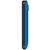 Мобільний телефон Maxcom MM135 Black-Blue, зображення 4 Мобільний телефон Maxcom MM135 Black-Blue, зображення 4