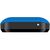 Мобільний телефон Maxcom MM135 Black-Blue, зображення 5 Мобільний телефон Maxcom MM135 Black-Blue, зображення 5