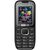 Мобільний телефон Maxcom MM135 Black-Blue Мобільний телефон Maxcom MM135 Black-Blue