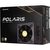 Блок питания Chieftec 550W POLARIS (PPS-550FC), изображение 4 Блок питания Chieftec 550W POLARIS (PPS-550FC), изображение 4