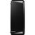 Корпус Antec NX100 Gaming (0-761345-80022-8), изображение 2 Корпус Antec NX100 Gaming (0-761345-80022-8), изображение 2