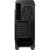Корпус Antec NX100 Gaming (0-761345-80022-8), изображение 3 Корпус Antec NX100 Gaming (0-761345-80022-8), изображение 3