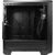 Корпус Antec NX100 Gaming (0-761345-80022-8), изображение 4 Корпус Antec NX100 Gaming (0-761345-80022-8), изображение 4