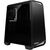 Корпус Antec NX100 Gaming (0-761345-80022-8) Корпус Antec NX100 Gaming (0-761345-80022-8)
