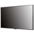 LCD панель LG 42LS75C-M, изображение 3 LCD панель LG 42LS75C-M, изображение 3