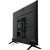 Телевізор Vinga S50UHD21B, зображення 4 Телевізор Vinga S50UHD21B, зображення 4