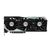 Видеокарта GIGABYTE Radeon RX 6800 16Gb GAMING OC (GV-R68GAMING OC-16GD), изображение 2 Видеокарта GIGABYTE Radeon RX 6800 16Gb GAMING OC (GV-R68GAMING OC-16GD), изображение 2