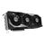 Видеокарта GIGABYTE Radeon RX 6800 16Gb GAMING OC (GV-R68GAMING OC-16GD), изображение 3 Видеокарта GIGABYTE Radeon RX 6800 16Gb GAMING OC (GV-R68GAMING OC-16GD), изображение 3