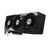 Видеокарта GIGABYTE Radeon RX 6800 16Gb GAMING OC (GV-R68GAMING OC-16GD), изображение 4 Видеокарта GIGABYTE Radeon RX 6800 16Gb GAMING OC (GV-R68GAMING OC-16GD), изображение 4