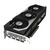 Видеокарта GIGABYTE Radeon RX 6800 16Gb GAMING OC (GV-R68GAMING OC-16GD), изображение 5 Видеокарта GIGABYTE Radeon RX 6800 16Gb GAMING OC (GV-R68GAMING OC-16GD), изображение 5