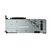Видеокарта GIGABYTE Radeon RX 6800 16Gb GAMING OC (GV-R68GAMING OC-16GD), изображение 6 Видеокарта GIGABYTE Radeon RX 6800 16Gb GAMING OC (GV-R68GAMING OC-16GD), изображение 6