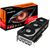 Видеокарта GIGABYTE Radeon RX 6800 16Gb GAMING OC (GV-R68GAMING OC-16GD) Видеокарта GIGABYTE Radeon RX 6800 16Gb GAMING OC (GV-R68GAMING OC-16GD)