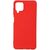 Чехол для моб. телефона Armorstandart ICON Case for Samsung A12 (A125)/M12 (M125) Chili Red (ARM58227) Чехол для моб. телефона Armorstandart ICON Case for Samsung A12 (A125)/M12 (M125) Chili Red (ARM58227)