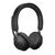 Наушники Jabra Evolve2 65 UC Stereo Black (26599-989-999)