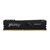Модуль памяти для компьютера DDR4 16GB 3200 MHz Beast Black Kingston Fury (ex.HyperX) (KF432C16BB/16) Модуль памяти для компьютера DDR4 16GB 3200 MHz Beast Black Kingston Fury (ex.HyperX) (KF432C16BB/16)