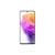 Мобильный телефон Samsung Galaxy A73 5G 6/128Gb White (SM-A736BZWDSEK), изображение 2 Мобильный телефон Samsung Galaxy A73 5G 6/128Gb White (SM-A736BZWDSEK), изображение 2