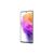 Мобильный телефон Samsung Galaxy A73 5G 6/128Gb White (SM-A736BZWDSEK), изображение 3 Мобильный телефон Samsung Galaxy A73 5G 6/128Gb White (SM-A736BZWDSEK), изображение 3