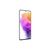 Мобильный телефон Samsung Galaxy A73 5G 6/128Gb White (SM-A736BZWDSEK), изображение 4 Мобильный телефон Samsung Galaxy A73 5G 6/128Gb White (SM-A736BZWDSEK), изображение 4