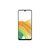 Мобильный телефон Samsung Galaxy A33 5G 6/128Gb Light Blue (SM-A336BLBGSEK), изображение 2 Мобильный телефон Samsung Galaxy A33 5G 6/128Gb Light Blue (SM-A336BLBGSEK), изображение 2