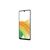 Мобильный телефон Samsung Galaxy A33 5G 6/128Gb Light Blue (SM-A336BLBGSEK), изображение 4 Мобильный телефон Samsung Galaxy A33 5G 6/128Gb Light Blue (SM-A336BLBGSEK), изображение 4