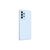 Мобильный телефон Samsung Galaxy A33 5G 6/128Gb Light Blue (SM-A336BLBGSEK), изображение 6 Мобильный телефон Samsung Galaxy A33 5G 6/128Gb Light Blue (SM-A336BLBGSEK), изображение 6