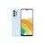 Мобильный телефон Samsung Galaxy A33 5G 6/128Gb Light Blue (SM-A336BLBGSEK) Мобильный телефон Samsung Galaxy A33 5G 6/128Gb Light Blue (SM-A336BLBGSEK)