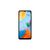 Мобильный телефон Xiaomi Redmi 10C 4/128GB Graphite Gray, изображение 2 Мобильный телефон Xiaomi Redmi 10C 4/128GB Graphite Gray, изображение 2