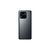 Мобильный телефон Xiaomi Redmi 10C 4/128GB Graphite Gray, изображение 3 Мобильный телефон Xiaomi Redmi 10C 4/128GB Graphite Gray, изображение 3