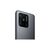 Мобильный телефон Xiaomi Redmi 10C 4/128GB Graphite Gray, изображение 4 Мобильный телефон Xiaomi Redmi 10C 4/128GB Graphite Gray, изображение 4
