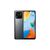 Мобильный телефон Xiaomi Redmi 10C 4/128GB Graphite Gray Мобильный телефон Xiaomi Redmi 10C 4/128GB Graphite Gray