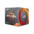 Процессор AMD Ryzen 7 5700X (100-100000926WOF) Процессор AMD Ryzen 7 5700X (100-100000926WOF)