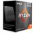 Процесор AMD Ryzen 7 5800X3D (100-100000651WOF), зображення 2 Процесор AMD Ryzen 7 5800X3D (100-100000651WOF), зображення 2