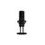Мікрофон NZXT Wired Capsule USB Microphone Black (AP-WUMIC-B1), зображення 2 Мікрофон NZXT Wired Capsule USB Microphone Black (AP-WUMIC-B1), зображення 2