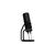 Мікрофон NZXT Wired Capsule USB Microphone Black (AP-WUMIC-B1), зображення 3 Мікрофон NZXT Wired Capsule USB Microphone Black (AP-WUMIC-B1), зображення 3