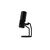 Мікрофон NZXT Wired Capsule USB Microphone Black (AP-WUMIC-B1), зображення 4 Мікрофон NZXT Wired Capsule USB Microphone Black (AP-WUMIC-B1), зображення 4