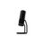 Мікрофон NZXT Wired Capsule USB Microphone Black (AP-WUMIC-B1) Мікрофон NZXT Wired Capsule USB Microphone Black (AP-WUMIC-B1)