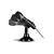 Мікрофон Speedlink Capo USB Desk and Hand Microphone Black (SL-800002-BK), зображення 2 Мікрофон Speedlink Capo USB Desk and Hand Microphone Black (SL-800002-BK), зображення 2