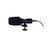 Микрофон Thronmax StreamMic Microphone kit C1 (C1-TM01), изображение 2 Микрофон Thronmax StreamMic Microphone kit C1 (C1-TM01), изображение 2