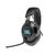 Навушники JBL Quantum 610 Wireless Black (JBLQUANTUM610BLK), зображення 2 Навушники JBL Quantum 610 Wireless Black (JBLQUANTUM610BLK), зображення 2