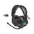 Навушники JBL Quantum 610 Wireless Black (JBLQUANTUM610BLK) Навушники JBL Quantum 610 Wireless Black (JBLQUANTUM610BLK)