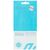 Пленка защитная Devia case friendly Samsung Galaxy A03 (DV-SM-A03W) Пленка защитная Devia case friendly Samsung Galaxy A03 (DV-SM-A03W)